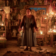 Image for article titled After seven episodes, Penny Dreadful: City Of Angels still hasn’t come together